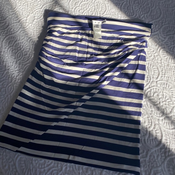 CAbi Tops - CAbi Tube Top- Never Worm